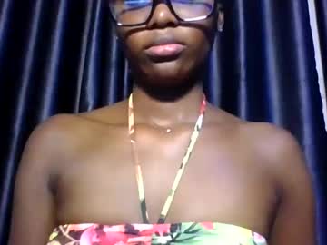 Drippingpussy__ January 18, 2026 Chaturbate stream image