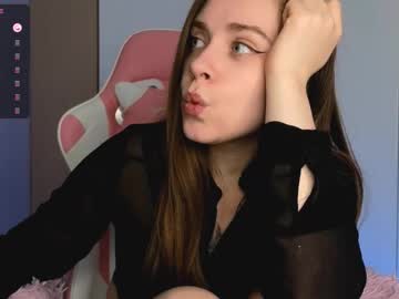 Erica_Jones January 18, 2026 Chaturbate stream image