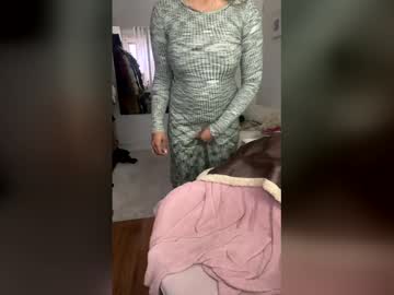 Honeylux1 January 18, 2026 Chaturbate stream image