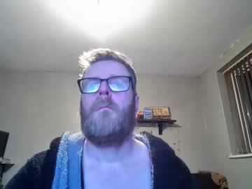 Justmemaybe January 18, 2026 Chaturbate stream image