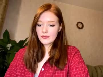 Lakishamcclure January 18, 2026 Chaturbate stream image
