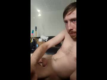 Mrcarterman112 January 18, 2026 Chaturbate stream image