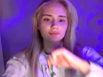 Musescorner January 18, 2026 Chaturbate stream image