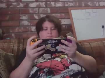 Qtbisuccubi January 18, 2026 Chaturbate stream image