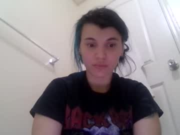 Sexybaddiespell January 18, 2026 Chaturbate stream image