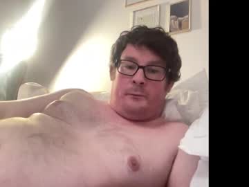 Steerpike__475 January 18, 2026 Chaturbate stream image