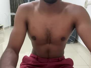 Suckmiiiii January 18, 2026 Chaturbate stream image