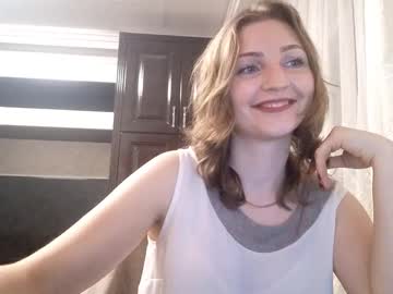 Temekamerlo January 18, 2026 Chaturbate stream image