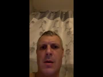 Tuhksiidmtwo January 18, 2026 Chaturbate stream image