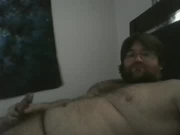 Wd40willy January 18, 2026 Chaturbate stream image