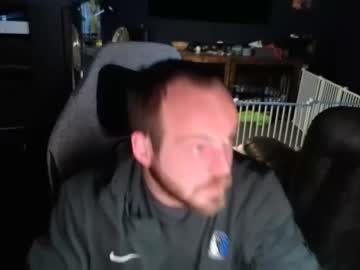 Zachf420 January 18, 2026 Chaturbate stream image
