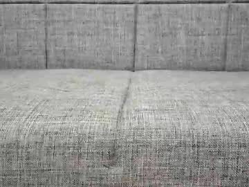 A7469 January 18, 2026 Chaturbate stream image