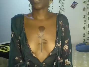 Babydollluxe January 18, 2026 Chaturbate stream image