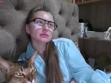 Belleamiee January 18, 2026 Chaturbate stream image