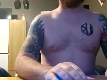 Chitowntoy77 January 18, 2026 Chaturbate stream image