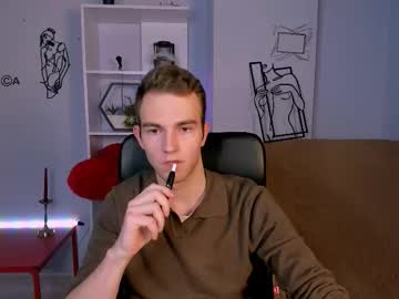 Didi_Meow January 18, 2026 Chaturbate stream image