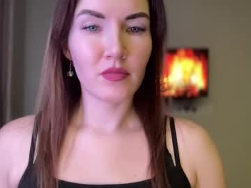 Dollamour January 18, 2026 Chaturbate stream image