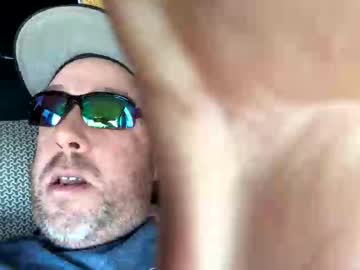 Goldengod420 January 18, 2026 Chaturbate stream image