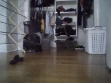 Justfriends25 January 18, 2026 Chaturbate stream image