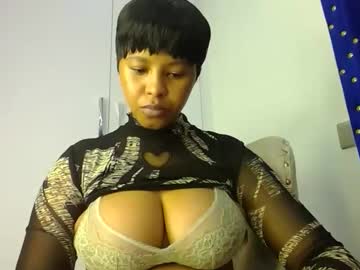 Kadime001 January 18, 2026 Chaturbate stream image