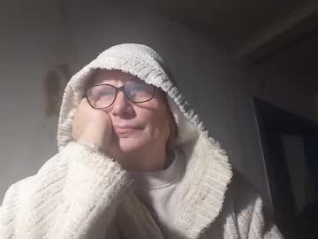 Kissandvibe January 18, 2026 Chaturbate stream image