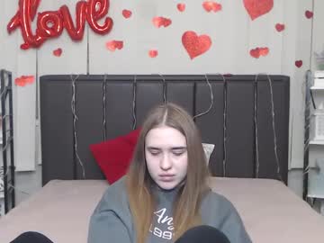 Laurahlot January 18, 2026 Chaturbate stream image