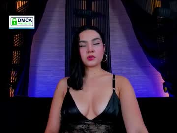 Liaowen__ January 18, 2026 Chaturbate stream image