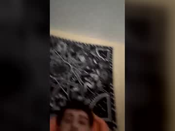 Lzujwsdvcurv January 18, 2026 Chaturbate stream image