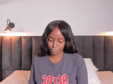 Martina_Jackson_ January 18, 2026 Chaturbate stream image