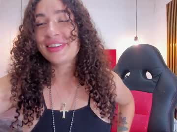 Noamalak1 January 18, 2026 Chaturbate stream image