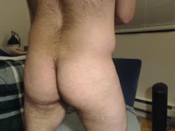 Otterpussy January 18, 2026 Chaturbate stream image