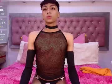 Owen_Jp January 18, 2026 Chaturbate stream image
