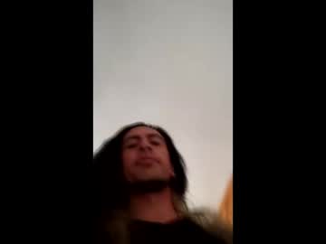 Sannttoo January 18, 2026 Chaturbate stream image