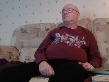 Smallsteve562 January 18, 2026 Chaturbate stream image