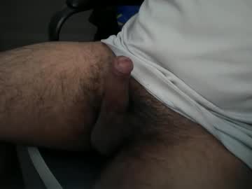 19yearoldinblackbriefs January 18, 2026 Chaturbate stream image