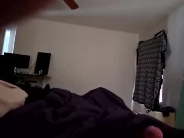 69singledad79 January 18, 2026 Chaturbate stream image