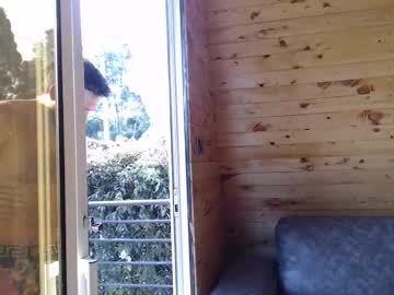 Alessandro_Alcala January 18, 2026 Chaturbate stream image