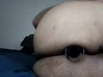 Amh_5150 January 18, 2026 Chaturbate stream image