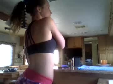 Angellove8606 January 18, 2026 Chaturbate stream image