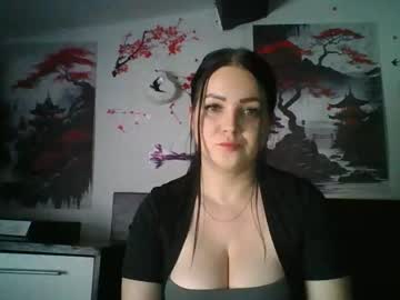 Annebellee69 January 18, 2026 Chaturbate stream image