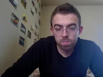 Bigcockstud915 January 18, 2026 Chaturbate stream image