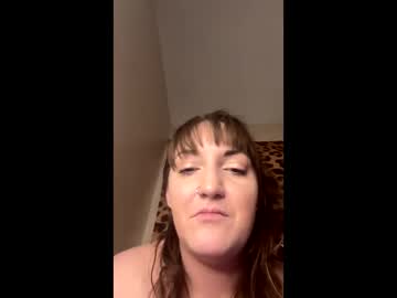 Bridgettexo January 18, 2026 Chaturbate stream image