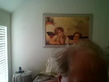 Dalfun January 18, 2026 Chaturbate stream image