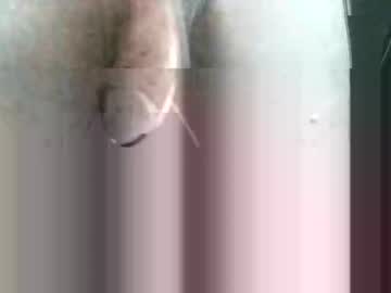 Eddiedanger5 January 18, 2026 Chaturbate stream image