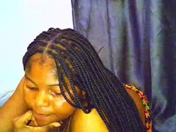 Horny_Slut0 January 18, 2026 Chaturbate stream image
