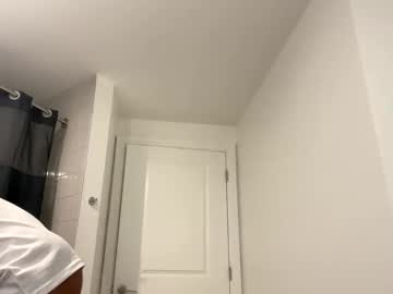 Imonlyrealmarquise January 18, 2026 Chaturbate stream image