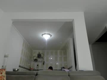 Issalovexxx stream photo from January 18, 2026