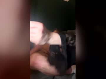 Jayjo1993x2 January 18, 2026 Chaturbate stream image