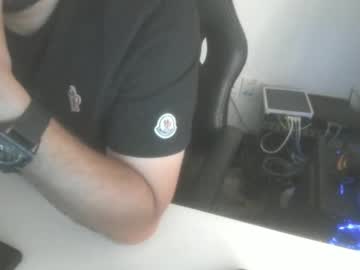 Karla_Eva January 18, 2026 Chaturbate stream image