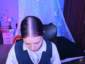Kira_Cats January 18, 2026 Chaturbate stream image